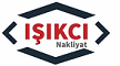 Emirdağmobilasansor ışıkcı nakliyat ışıkcı mobil asansor Emirdag mobilasansor